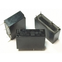 реле ALD118  18VDC 6A